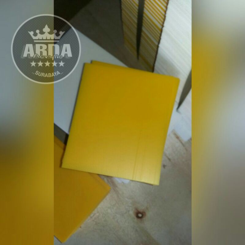 impraboard sekat soliter/ sekat soliter cupang/sekat aquarium cupang