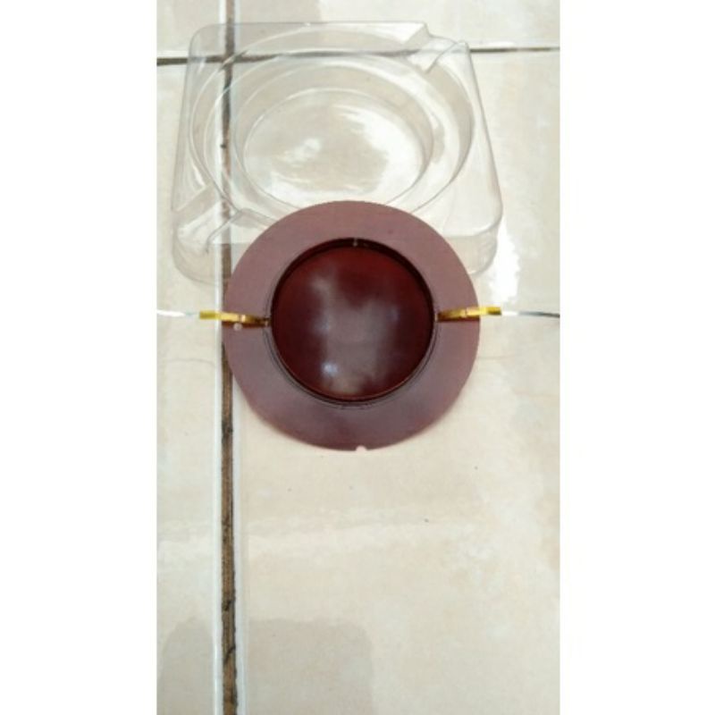 SPUL TWEETER PRODIGY