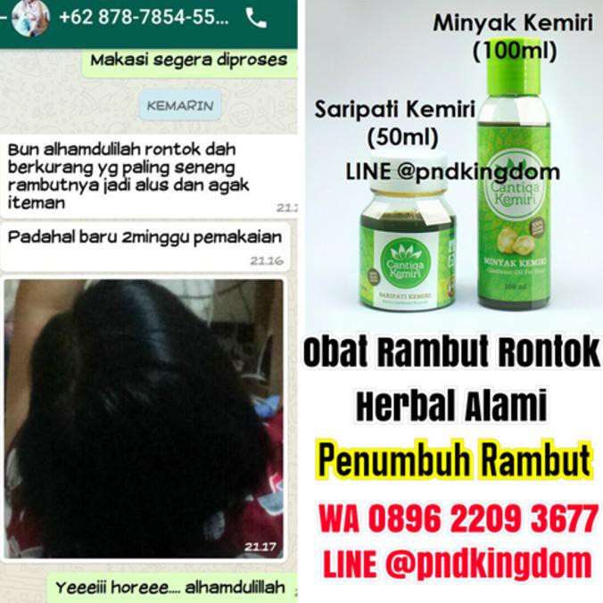 paket penyubur rambut alami cantiqa kemiri minyak kemiri saripati Minyak Dan Saripati Cantiqa Kemiri paket penyubur rambut alami cantiqa kemiri minyak kemiri saripati Minyak Dan Saripati Cantiqa Kemiri