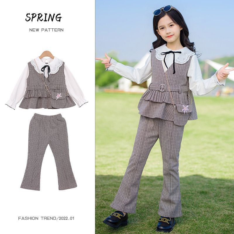 NEW ARRIVAL STELAN 3IN1 BONIA(Inc Sling bag)