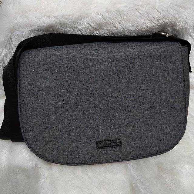 Tas Nevada Slempang