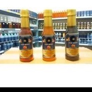 

MADU MURNI 330gr