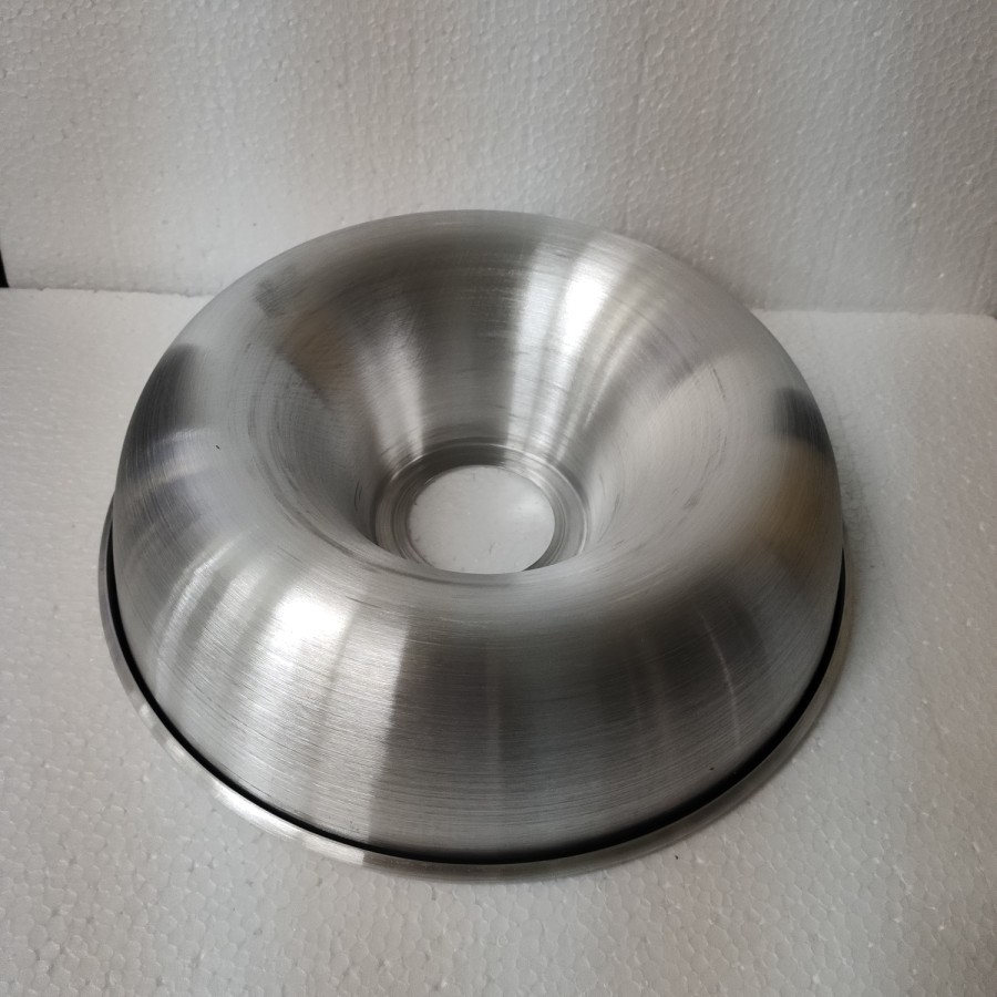 Loyang Tulban Press 28cm