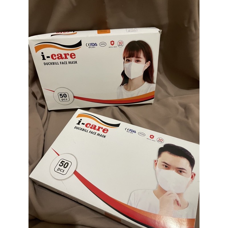 MASKERDUCKBILL/FACEMASKDEWASA/MASKER3PLY/DUCKBILLSURGICALMASK/FACEMASK