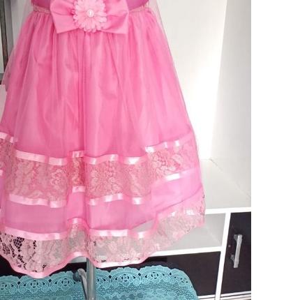 ➷ 0DRESS GAMAR DRESS ANAK DRESS BAJU ANAK KONVEKSI BAJU ANAK ➦