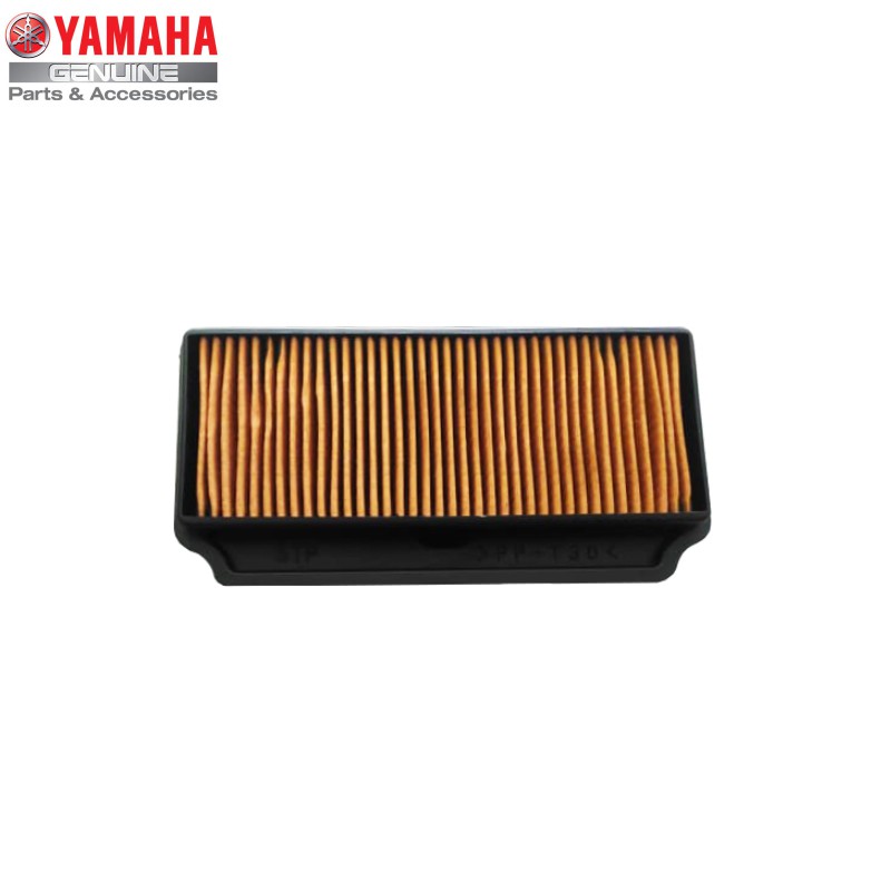 Saringan Udara Jupiter Z Yamaha Original