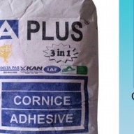 cornice/kompon A Plus TOLONG BACA DESKRIPSI