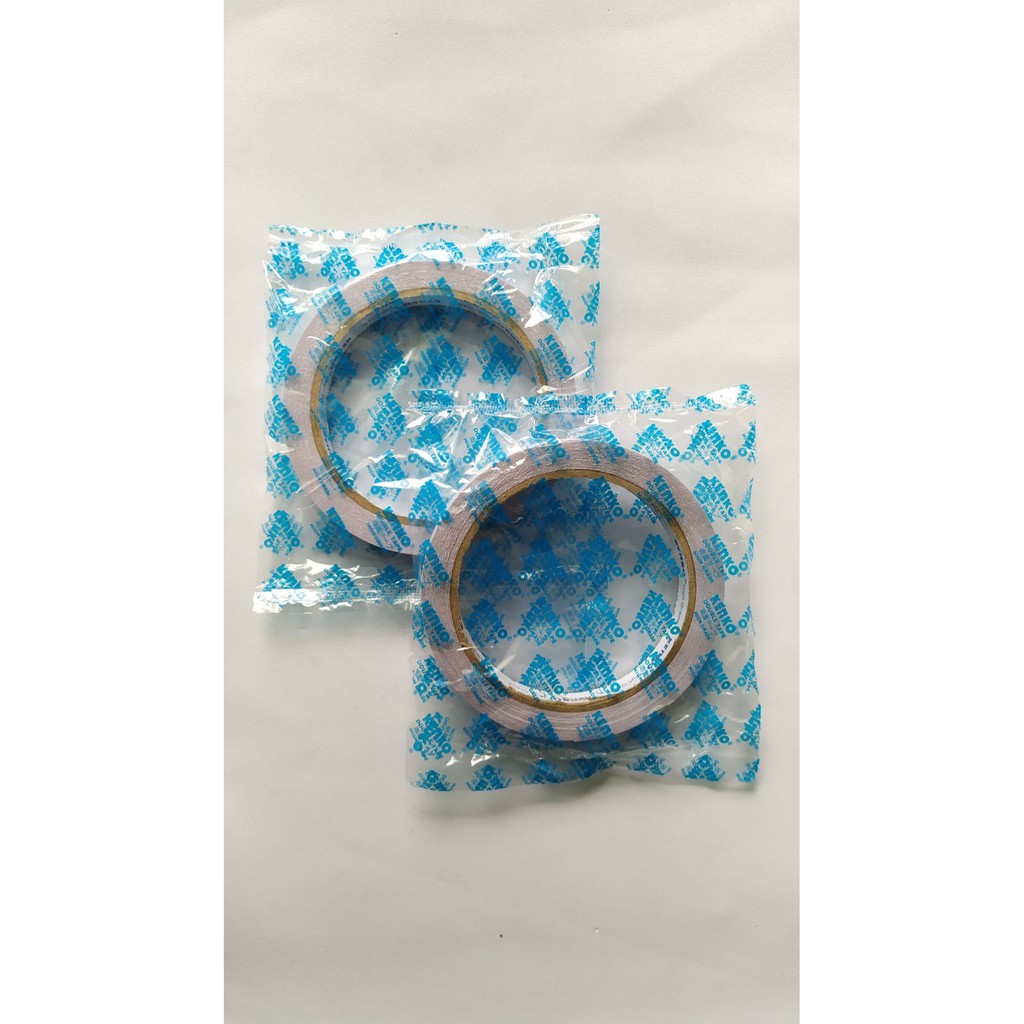 

KENKO DOUBLE TAPE 1/2 INCH