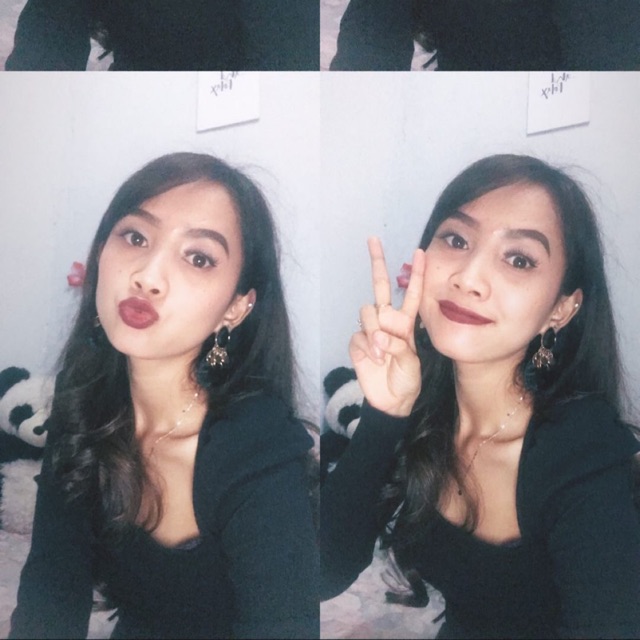 putriapriliaarsyaii