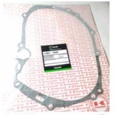 paking kopling kawasaki athlete blitz kaze original kawasaki part