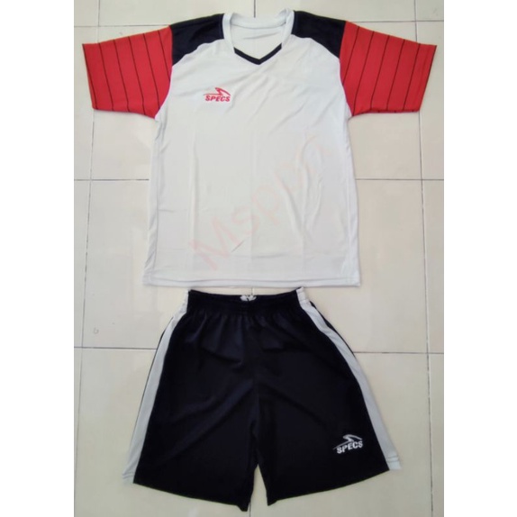 Jersey futsal murah/Jersey Futsal Ortuseight/Jersey Futsal mills/Setelan Futsal/Setelan futsal ecer.