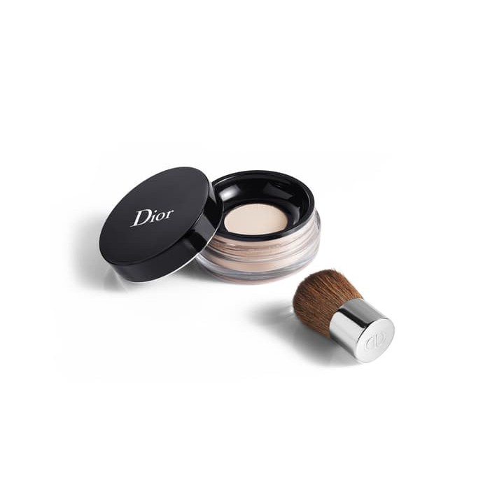 Promo  Bedak Tabur Dior   ORI