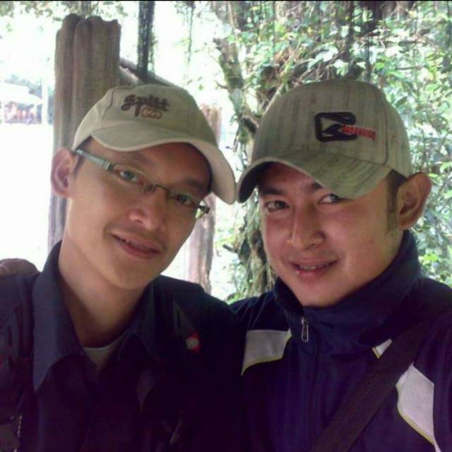 riris354mbahman