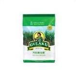 

gulaku 1kg