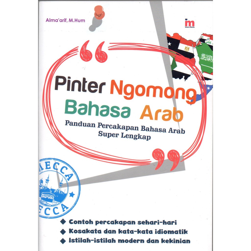 MAHIR BAHASA KOREA DARI NOL REAL BOOKS Shopee Indonesia