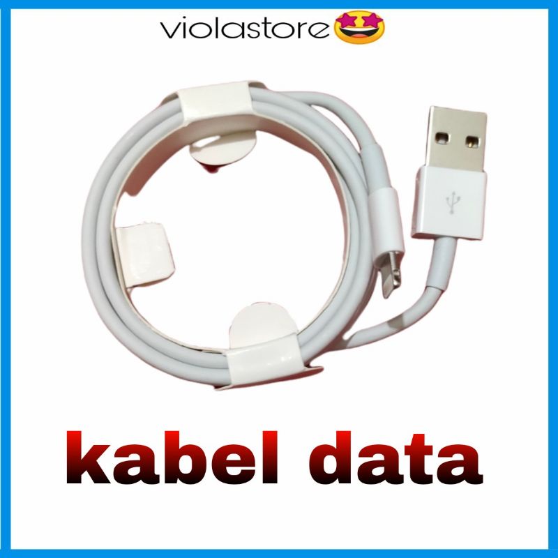 KABEL DATA