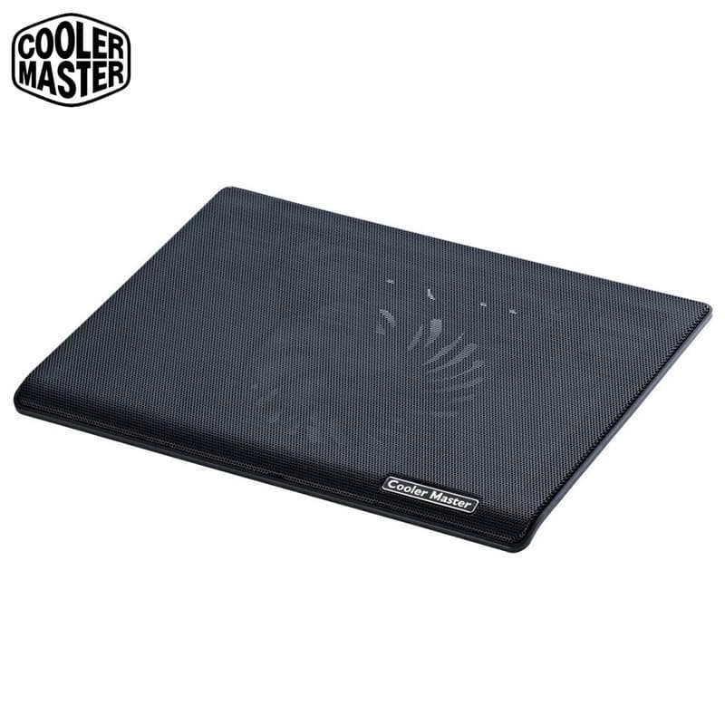 Cooler Master Notepal i100 - Cooling Pad Cooler Master Notepal i100