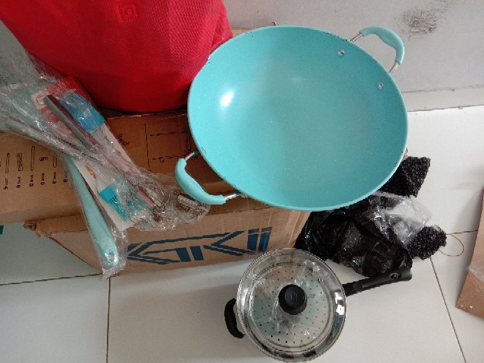 Payung Magic 3d Muncul Motif Jika Basah Bonus Sarung / Payung Lipat / Payung Anti Uv