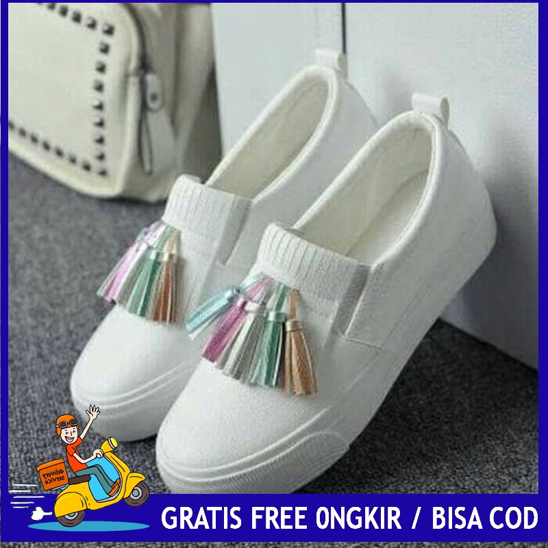 Sepatu cewe, adidas cewe murah, new sepatu adidas, adidas terbaru