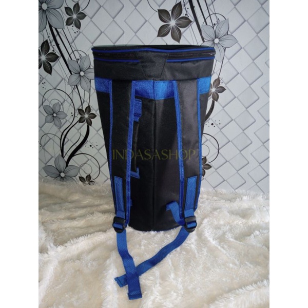 TAS DARBUKA 6 INCH 8 INCH 83/4 INCH  FULL BUSA