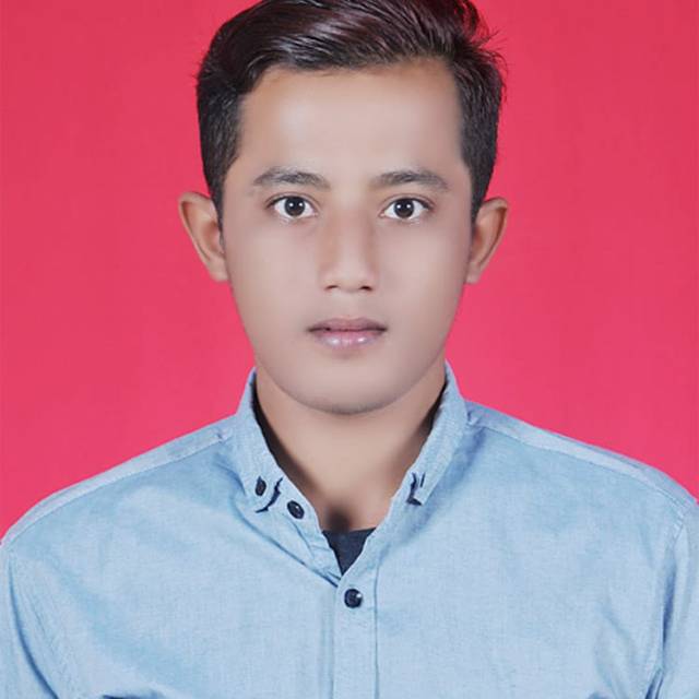 sham6021