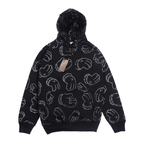 Jaket Sweater Hoodie JRDN HAND – Black Edition Fashion Trendy Casual Pria Good Brand Quality Stylish