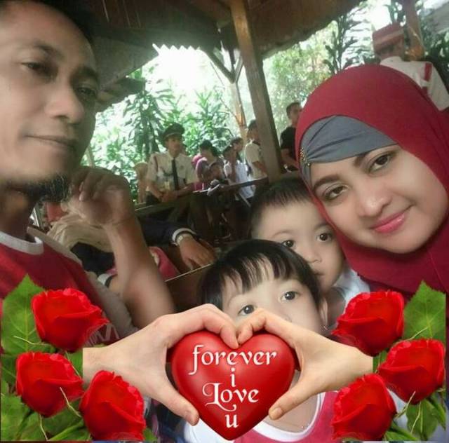 siti_cholis_arifa