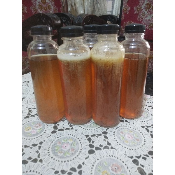 

madu asli sumbawa,