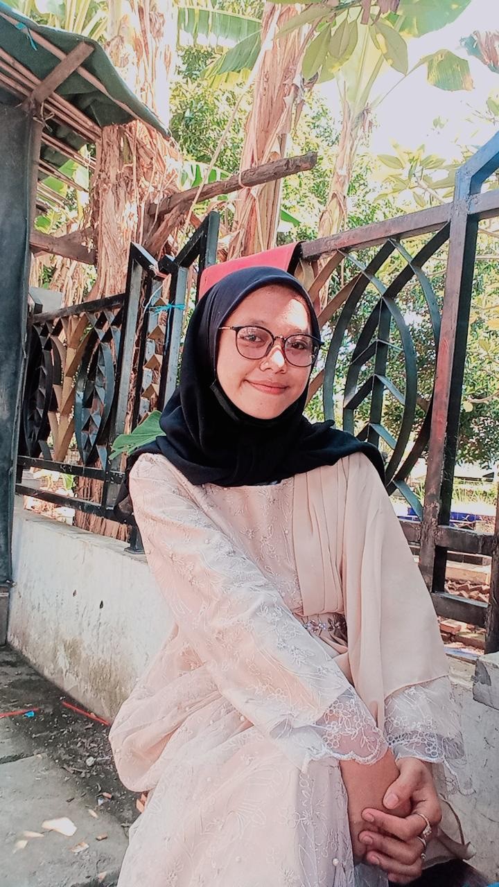 [real Pic] Gamis Brokat Tille Mutiara Dress Brokat Terbaru Gamis Brokat Lebaran Gamis Syari Farah