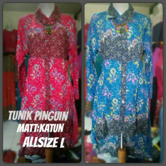 

SALE 40