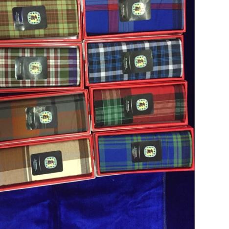 ✲ Sarung gajah duduk asia/sarung gajah duduk asia merah putih/bisa bayar ditempat/ ➴