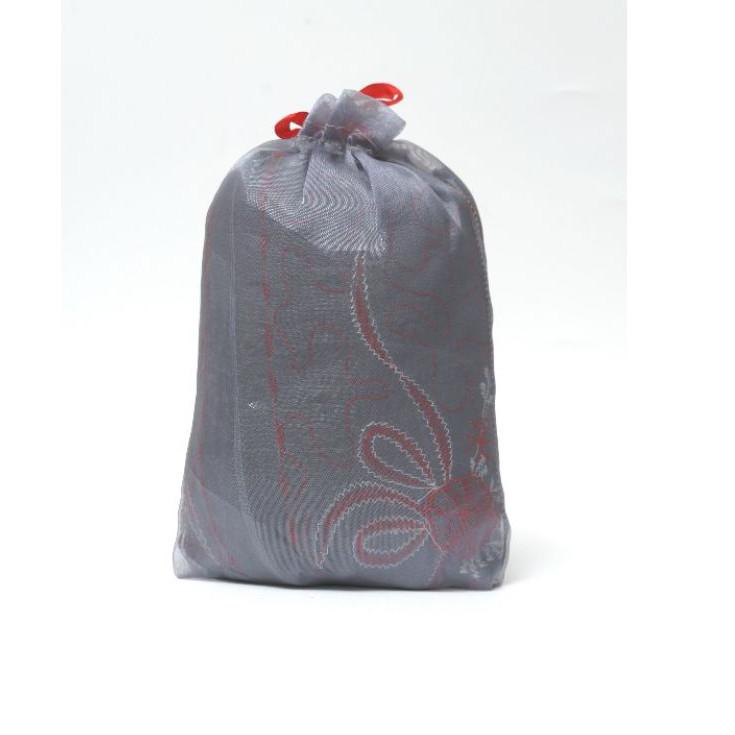 ➩➨ Mukena Parasit Super Terusan Tanpa Kepala Size JUMBO ➨➴ Bestseller ̿