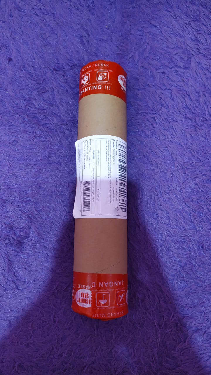 Pengkilap/pelindung Cat Body/poles/magic/wax/coating/mobil/motor/helm/kaca/perfect Shine Lap