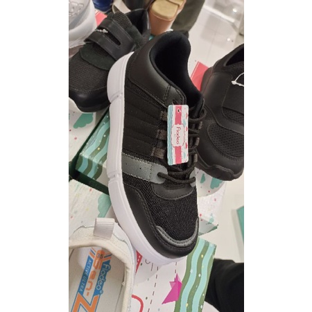 fladeo sneakers kids