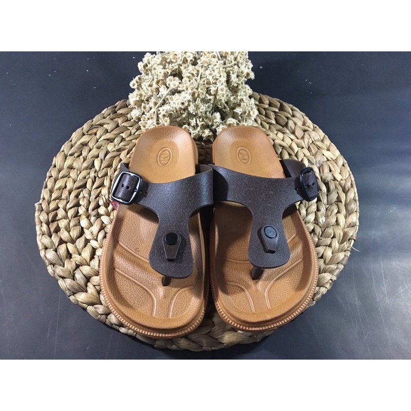 gos Sandal Anak NEW ERA TK-E37013