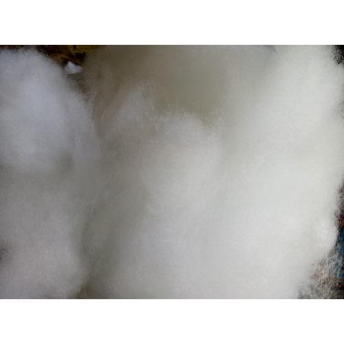 Terlaris Dacron / Kapas Silikon / Kapas Sintetis Isi Bantal