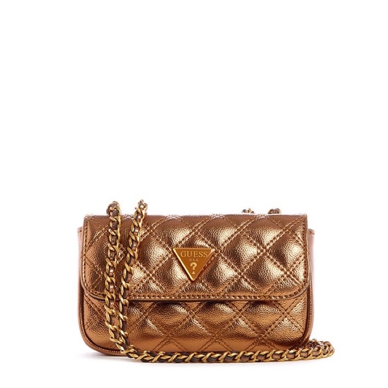(New) Cessily Micro Mini by Guess