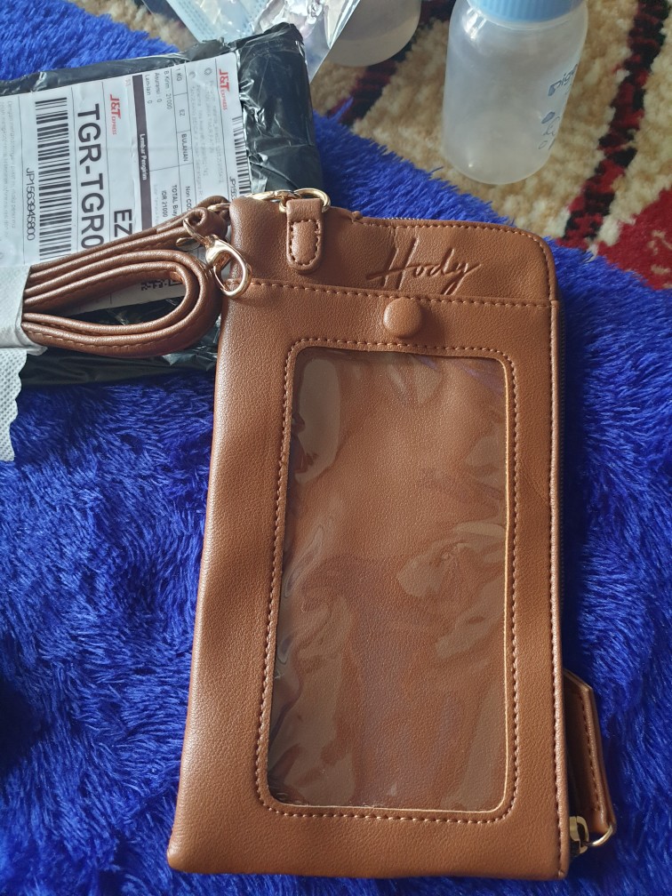 Termurah Terlaris Hody Phone Case Murah, Ready Tanpa Po