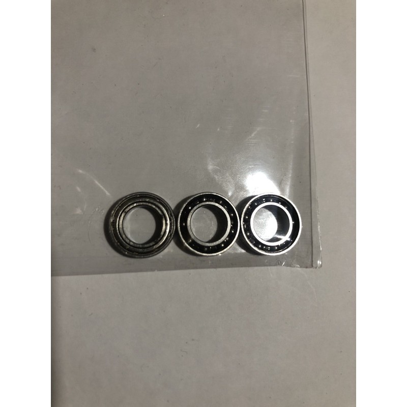 Sparepart reel maguro avengers 6000 bearing perbiji original