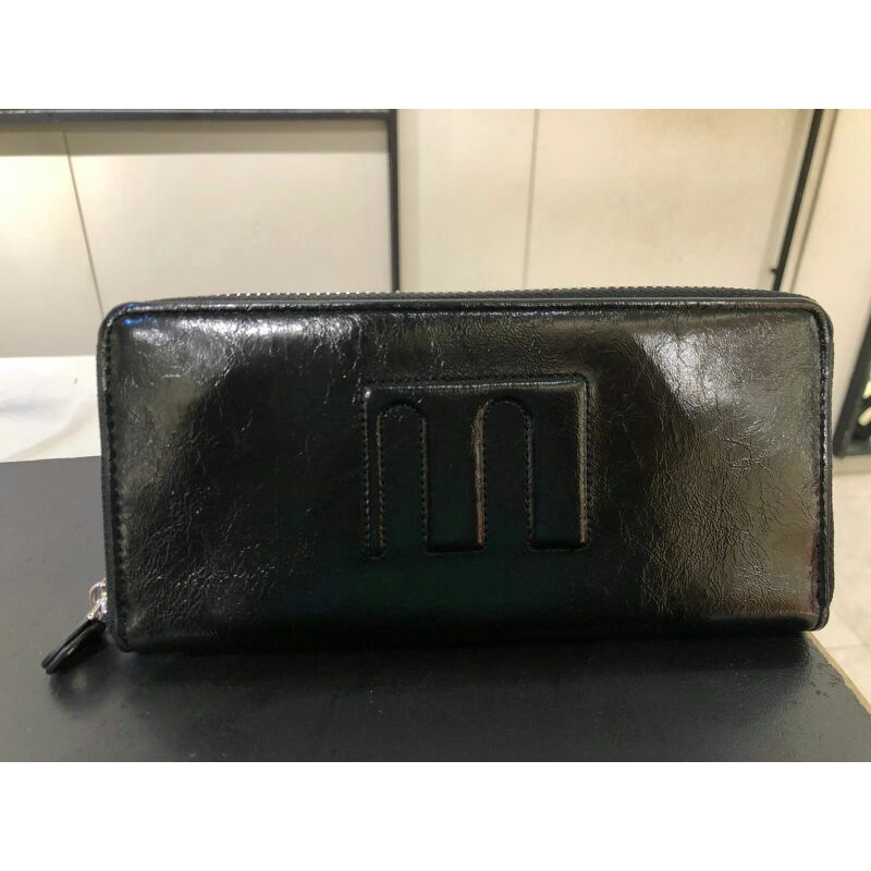 Jastip Dompet Panjang Mango/Dompet Mango/Dompet Wanita Panjang