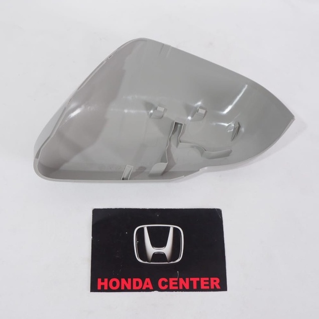 Cover tutup cap spion honda hrv 2015 2016 2017 2018 76201-T7J-H01 76251-T7J-H01