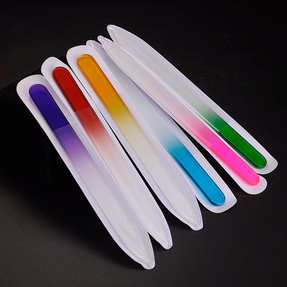 Mxbeauty Nail Art Files Sale Beauty Pro Alat Manicure Device