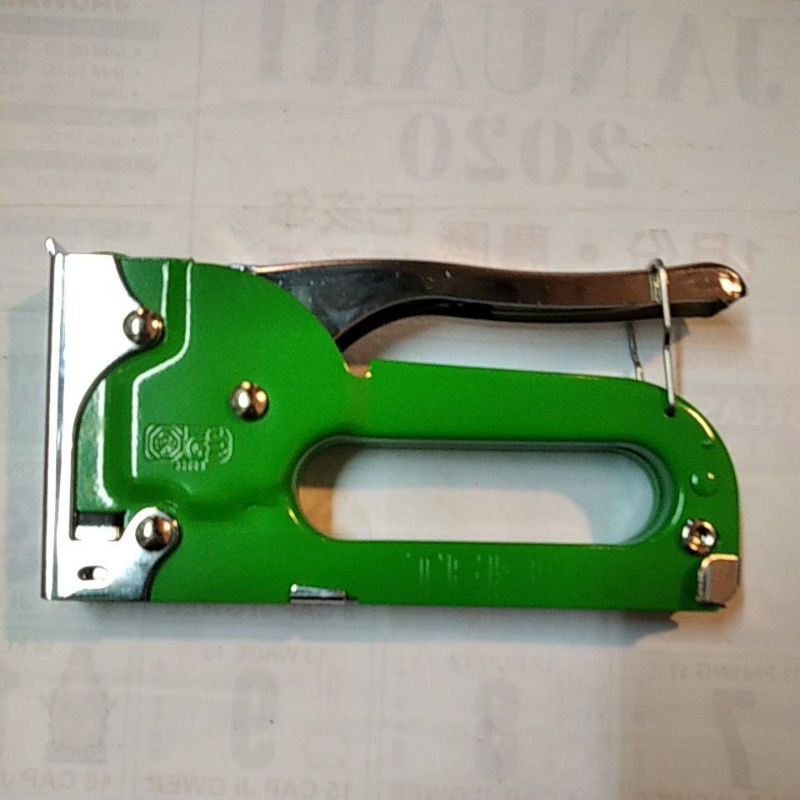 

STAPLES TEMBAK TEKIRO (4-8MM)