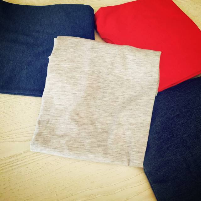 Kaos gildan, tshirt gildan,keren murah