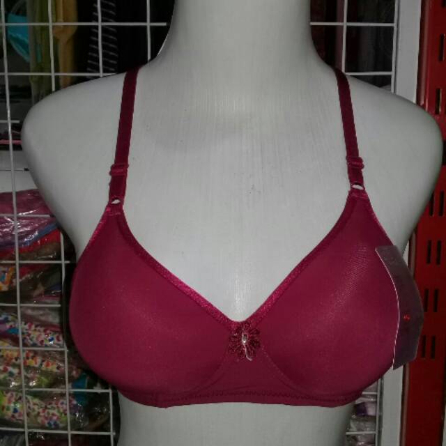 Bh eloise | bh silang | bh renda