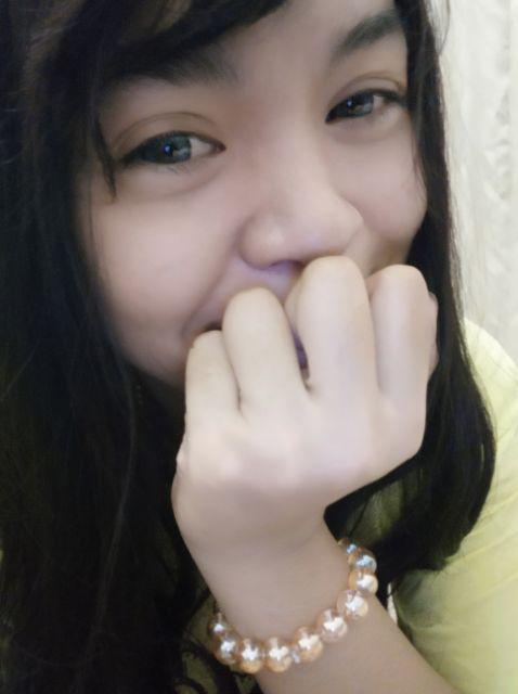 Batik Couple Keluarga Sania Ruffle Ori Ndoro Jowi Dnt