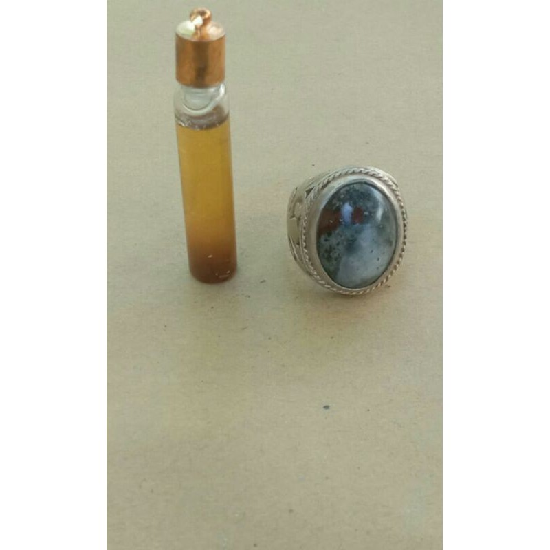 

mustika lemah abang antaboga