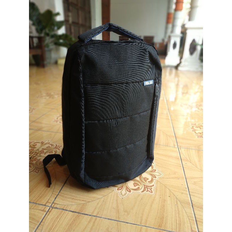Tas Asus Ori Backpack Bagpack Ransel