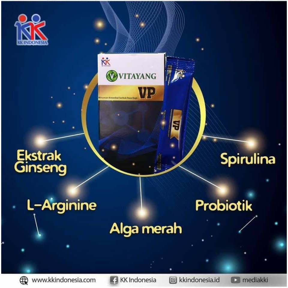 VITAYANG VP OBAT ALAMI ORIGINAL KK INDONESIA