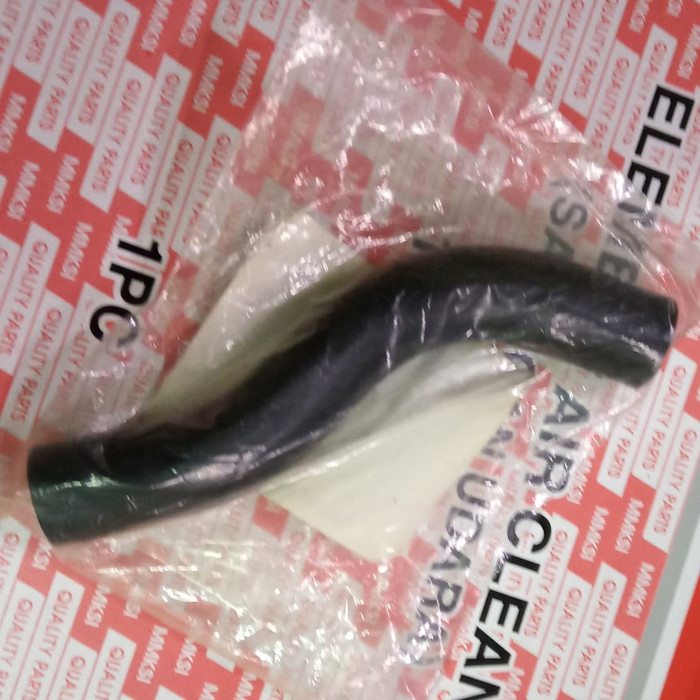 Selang Oli Dinamo Alternator Amper L300 Diesel Solar Original